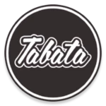 Logo of Tabata Desk Android Client android Application 